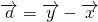 ��ѧ��ʽ