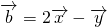 ��ѧ��ʽ