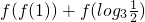 ��ѧ��ʽ