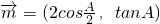 ��ѧ��ʽ