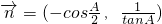 ��ѧ��ʽ
