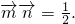 ��ѧ��ʽ