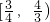��ѧ��ʽ