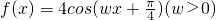 ��ѧ��ʽ