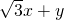 ��ѧ��ʽ