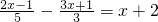 ��ѧ��ʽ