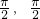 ��ѧ��ʽ