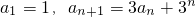 ��ѧ��ʽ