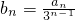 ��ѧ��ʽ