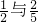 ��ѧ��ʽ