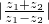 ��ѧ��ʽ