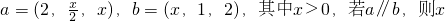 ��ѧ��ʽ
