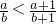 ��ѧ��ʽ