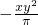 ��ѧ��ʽ