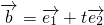 ��ѧ��ʽ