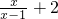 ��ѧ��ʽ