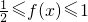 ��ѧ��ʽ