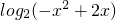 ��ѧ��ʽ