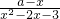 ��ѧ��ʽ