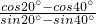 ��ѧ��ʽ