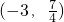 ��ѧ��ʽ