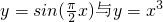 ��ѧ��ʽ