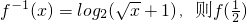 ��ѧ��ʽ