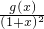 ��ѧ��ʽ