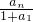 ��ѧ��ʽ
