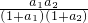 ��ѧ��ʽ