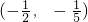 ��ѧ��ʽ