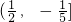 ��ѧ��ʽ