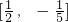 ��ѧ��ʽ
