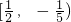 ��ѧ��ʽ