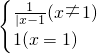 ��ѧ��ʽ