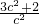 ��ѧ��ʽ