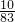 ��ѧ��ʽ