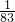 ��ѧ��ʽ