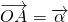 ��ѧ��ʽ