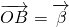 ��ѧ��ʽ