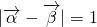 ��ѧ��ʽ
