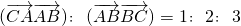 ��ѧ��ʽ