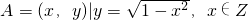 ��ѧ��ʽ