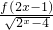 ��ѧ��ʽ
