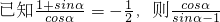 ��ѧ��ʽ