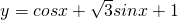 ��ѧ��ʽ