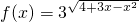 ��ѧ��ʽ