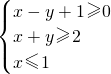 ��ѧ��ʽ