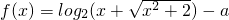 ��ѧ��ʽ
