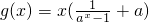 ��ѧ��ʽ